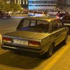 hesen2200
