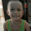 kalh.06