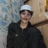 aaqim_z