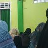 laila1262013
