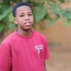 raedibrahim073