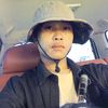 htet.yan7442