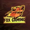 foxgaming.pvz.fus