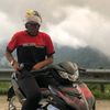 syawalrempot