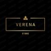 verena762