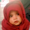 alisha.zaheer2