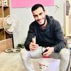 hachemmohamed938