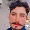 adeel.jan165