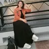 .ajeng2711