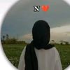 user5148533308144