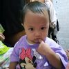 sultan.auah