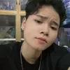 anhduan28