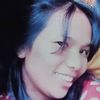 citra.sinaga19
