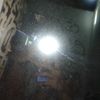 xy.acil