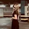 ajdb075