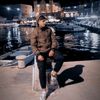 marouf51275