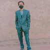 jamisinger2