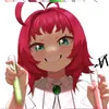 fankusuri