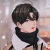 user72258028394426