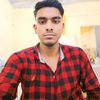 sk.nahid998