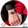 user3679197709321