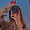shehzadi.106
