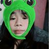 bocil_stg