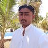 musthaq.soomro148
