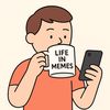 lifeinmemes1