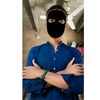 nabeelqambrani0