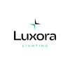 ._lux_ora_1