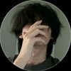 user9518666877545