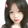 dotuanphong16