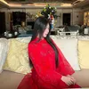 ckn_1111