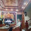 phm.h.a.trung