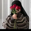 zainab.thabit50