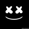 khun.aung.htee1