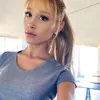 ari_131