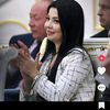 nigora_988