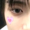 urlop_4