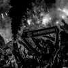 futgol071