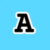 archie.lansang