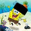 merindukan ramadhan