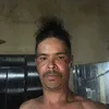 osnibatista7