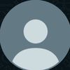 shafika__r