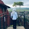 alifahnurnazifah3
