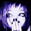 dorothy_8h
