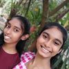 tharu0118