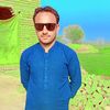 habibullah.balouch79