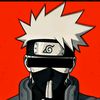 user_exp_no1